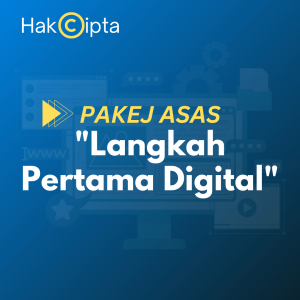 Asas Perniagaan Perunding
