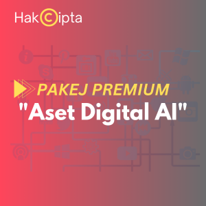 Premium Perunding Perniagaan