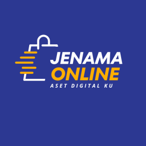 Perniagaan Perunding